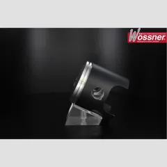 WÖSSNER Forged Piston - 8101 for Yamaha YFS200BLASTER 8101D100