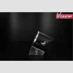 WÖSSNER Forged Piston - 8113 for Kawasaki KX125