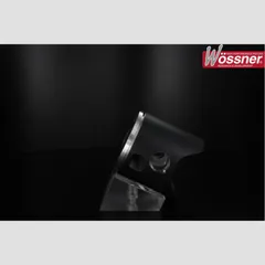 WÖSSNER Forged Piston - 8113 for Kawasaki KX125 8113D200