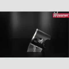 WÖSSNER Forged Piston - 8114 for Yamaha YZ125