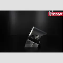 WÖSSNER Forged Piston - 8116 for Yamaha YZ125 8116DB