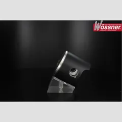 WÖSSNER Forged Piston - 8118 for Yamaha YZ125 8118D150