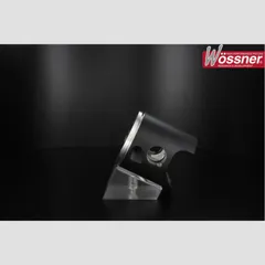 WÖSSNER Forged Piston - 8122 for Suzuki RM125