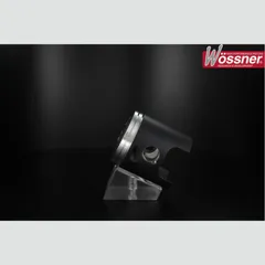 WÖSSNER Forged Piston - 8127 for Honda CR125R 8127D050