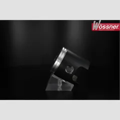 WÖSSNER Forged Piston - 8127 for Honda CR125R 8127D200