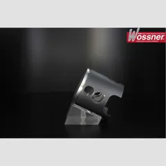 WÖSSNER Forged Piston - 8128 for Kawasaki KX125 8128D050