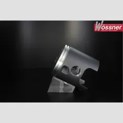 WÖSSNER Forged Piston - 8129 for Kawasaki KX250 8129D160
