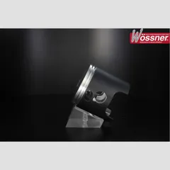 WÖSSNER Forged Piston - 8132
