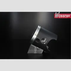 WÖSSNER Forged Piston - 8133 for Yamaha YZ250 8133D100