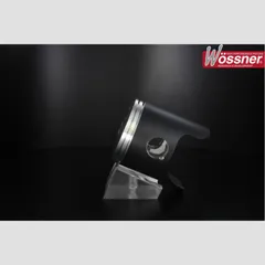 WÖSSNER Forged Piston - 8139 for GAS GAS EC200