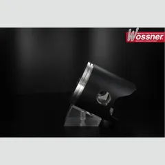 WÖSSNER Forged Piston - 8141 for Husqvarna CR250, WR250 8141DB