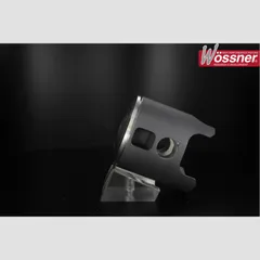 WÖSSNER Forged Piston - 8157 for Suzuki RM250