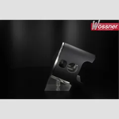WÖSSNER Forged Piston - 8159 for Suzuki RM250 8159D050