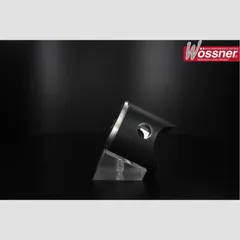 WÖSSNER Forged Piston - 8160 for Fantic XE125, XX125 Yamaha TT-R125, YZ125