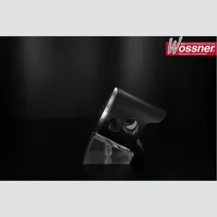 WÖSSNER Forged Piston - 8162