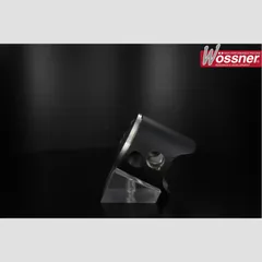 WÖSSNER Forged Piston - 8167 for Kawasaki KX125 8167DC