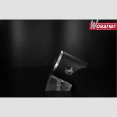 WÖSSNER Forged Piston - 8170 for CRE125 for: Honda CR125R 8170DC