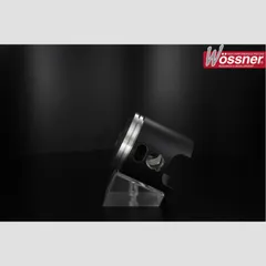 WÖSSNER Forged Piston - 8192 for Suzuki RM125
