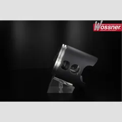 WÖSSNER Forged Piston - 8194 for Suzuki RM250 8194D200