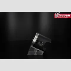 WÖSSNER Forged Piston - 8201 for Kawasaki KX80