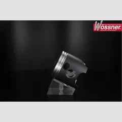 WÖSSNER Forged Piston - 8210 for Kawasaki KX125