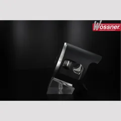 WÖSSNER Forged Piston - 8213 for TM Racing EN300, EN3002T, MX300 8213DC