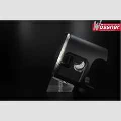 WÖSSNER Forged Piston - 8229 for Honda CR480R, CR500R 8229D200