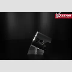 WÖSSNER Forged Piston - 8234 for Kawasaki KX80