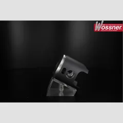 WÖSSNER Forged Piston - 8238 for Honda CR80R