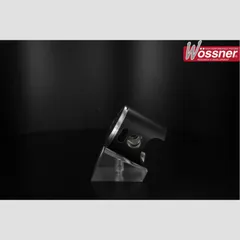 WÖSSNER Forged Piston - 8241 for GAS GAS, Husqvarna, KTM 8241DB