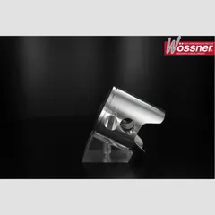WÖSSNER Schmiedekolben - 8241