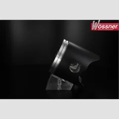WÖSSNER Forged Piston - 8250 for Husqvarna WR300 8250DC
