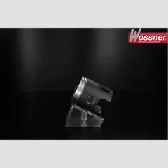 WÖSSNER Forged Piston - 8268 for Yamaha CHAPPY50, DT50, TY50