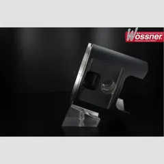 WÖSSNER Forged Piston - 8271 for Suzuki RM465, RM500