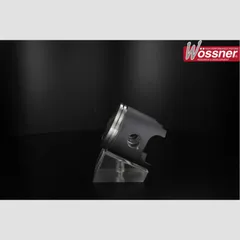 WÖSSNER Forged Piston - 8280 for Honda CR80R