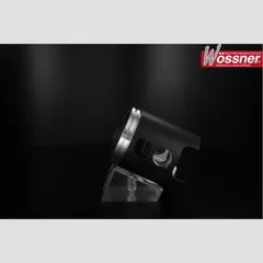 WÖSSNER Schmiedekolben - 8285