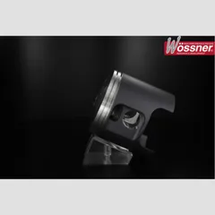 WÖSSNER Forged Piston - 8290