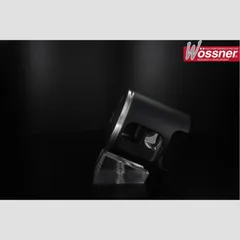 WÖSSNER Schmiedekolben - 8291