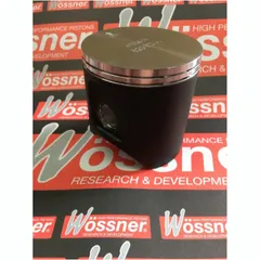 WÖSSNER Forged Piston Ø71.94 Standard Compression für Beta RR3002TENDURO
