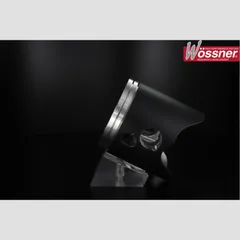 WÖSSNER Forged Piston - 8327 for GAS GAS, Husqvarna, KTM 8304DB