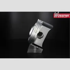 WÖSSNER Schmiedekolben - 8505
