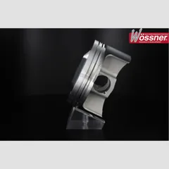 WÖSSNER Forged Piston - 8509 for Kawasaki KLR600 8509D150