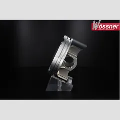 WÖSSNER Forged Piston - 8510 for Husqvarna TE350 8510DB
