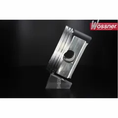 WÖSSNER Forged Piston - 8512 for Kawasaki KLX650 8512D100