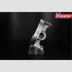 WÖSSNER Forged Piston - 8519 for Husaberg FC400, FE400
