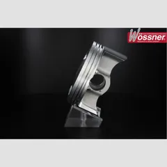WÖSSNER Forged Piston - 8520 for KTM 600GS, 600MX