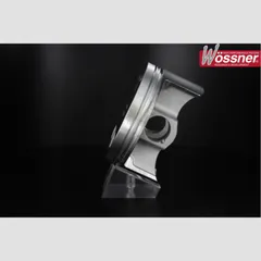 WÖSSNER Forged Piston - 8522 for Husqvarna TC610, TE610 8522DB