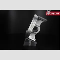 WÖSSNER Forged Piston - 8526 for Husqvarna SM610, SMR570, TC570