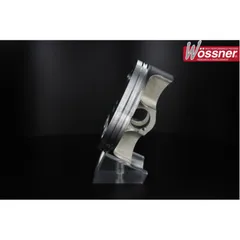 WÖSSNER Forged Piston - 8546 for Honda CRF450R