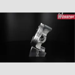 WÖSSNER Forged Piston - 8559 for Yamaha WR250, YZ250F 8559D200